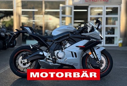 Neumotorrad