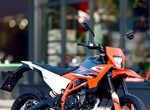 Angebot KTM 125 SMC R