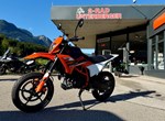 Angebot KTM 125 SMC R