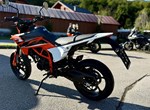Angebot KTM 125 SMC R