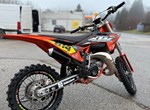 Angebot KTM 85 SX 17/14