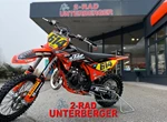 Angebot KTM 85 SX 17/14