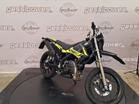 Neumotorrad Rieju MRT 50 Europa SM 50 Neues Modell 2026 lagernd