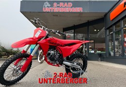 Neumotorrad GASGAS MC 85 19/16