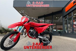 Angebot GASGAS MC 85 19/16