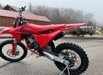 Angebot GASGAS MC 85 19/16