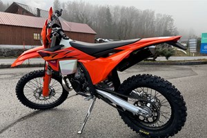 Angebot KTM 300 EXC 2026
