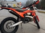Angebot KTM 300 EXC 2026
