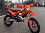 Angebot KTM 300 EXC 2026
