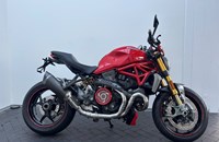 Top 5 - leiwande V2 Nakedbikes