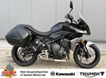 Angebot Triumph Tiger Sport 660