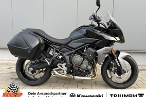 Angebot Triumph Tiger Sport 660