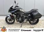 Angebot Triumph Tiger Sport 660
