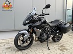 Angebot Triumph Tiger Sport 660