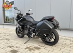 Angebot Triumph Tiger Sport 660
