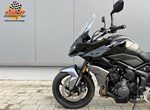 Angebot Triumph Tiger Sport 660