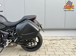Angebot Triumph Tiger Sport 660