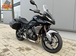 Angebot Triumph Tiger Sport 660