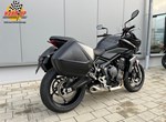 Angebot Triumph Tiger Sport 660