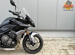 Angebot Triumph Tiger Sport 660