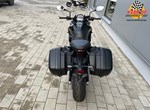 Angebot Triumph Tiger Sport 660