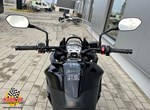 Angebot Triumph Tiger Sport 660