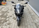 Angebot Triumph Tiger Sport 660