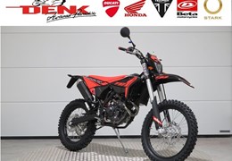 Neumotorrad Beta RR Enduro 4T 125 LC