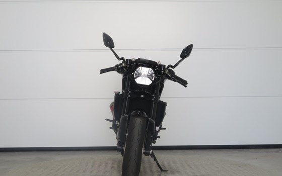 Gebrauchtmotorrad Ducati 1098 - Bild 4