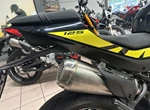 Angebot Fantic Stealth 125