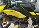 Angebot Fantic Stealth 125