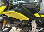 Angebot Fantic Stealth 125