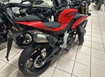 Angebot Fantic Stealth 125
