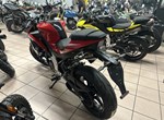 Angebot Fantic Stealth 125