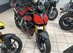 Angebot Fantic Stealth 125
