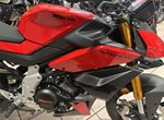 Angebot Fantic Stealth 125