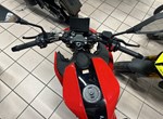Angebot Fantic Stealth 125