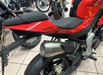 Angebot Fantic Stealth 125