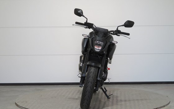Neufahrzeug Honda CB500 Hornet - Bild 2
