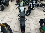 Angebot KTM 390 Duke