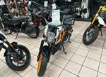 Angebot KTM 390 Duke