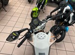 Angebot KTM 390 Duke