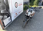 Angebot KTM 390 Duke