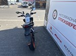 Angebot KTM 390 Duke