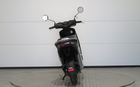 Neufahrzeug Honda EM1 e - Bild 6