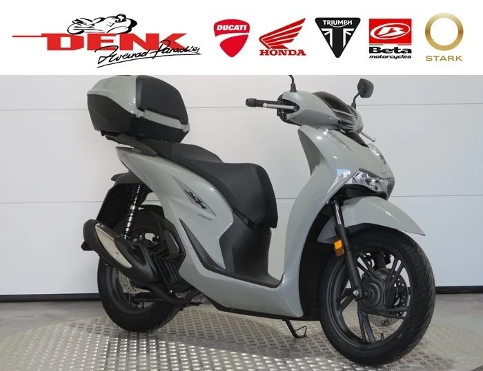 Neumotorrad