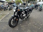 Angebot Royal Enfield Continental GT 650