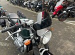 Angebot Royal Enfield Continental GT 650