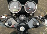 Angebot Royal Enfield Continental GT 650