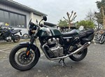 Angebot Royal Enfield Continental GT 650